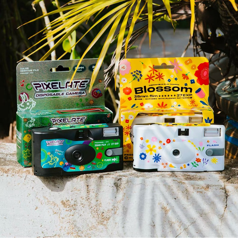 รูปภาพ 2