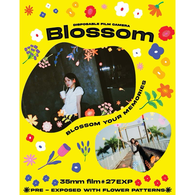 รูปภาพ 3