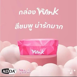 📍มีส่งด่วน ! ภายในวัน📍รองเท้านักเรียน ADDA wink รุ่น 41T01 size 34-43 ของแท้จากโรงงาน