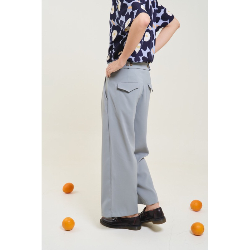 mes.wear (Jim pants)