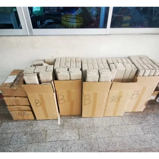 เครื่องหนีบผม Super V Inter DeeDee 389 ซุปเปอร์ วีฯ ของแท้100% ผมตรง ผมเงาสวย