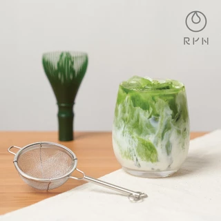 " Tomori " Ryn Matcha Premium Grade - Yame Blend [ 30G / 50G / 100G ]