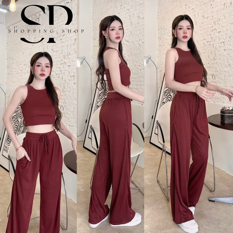งานป้ายSheeny ชุดsetฟรีไซร้ ผ้าร่องยืด