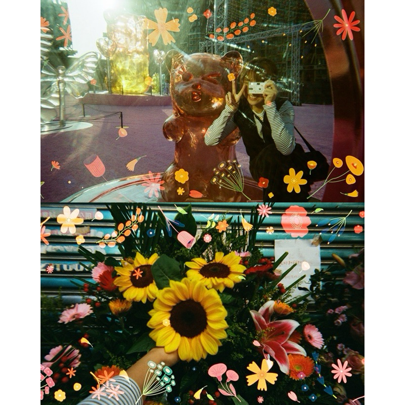 รูปภาพ 4