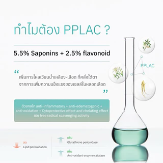 THE EYELAB BKC serum แพ็คคู่ เซรั่มแก้ใต้ตาดำจากนอนดึกและภูมิแพ้