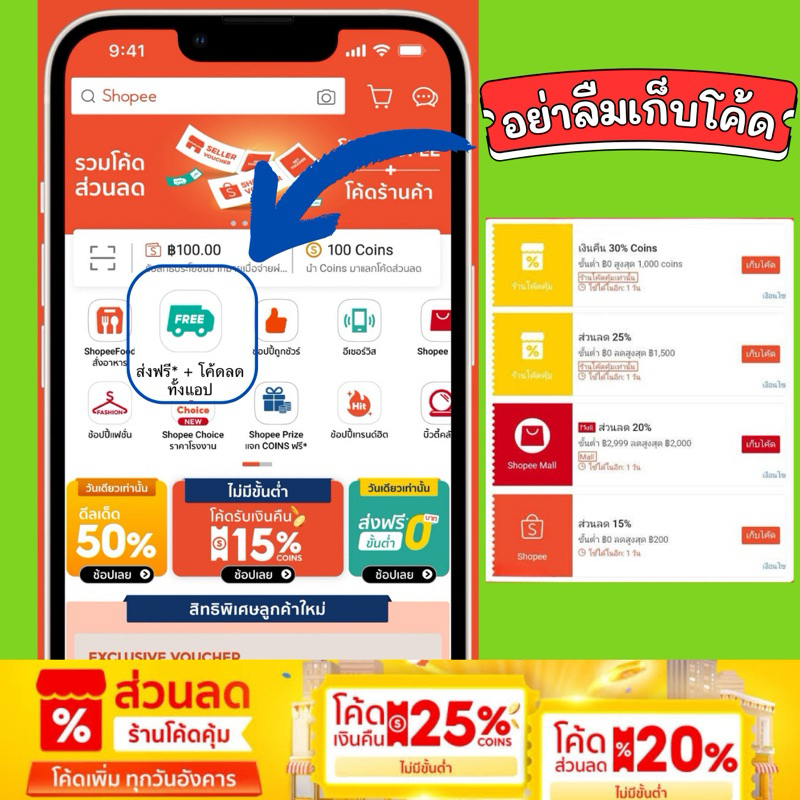 รูปภาพ 2