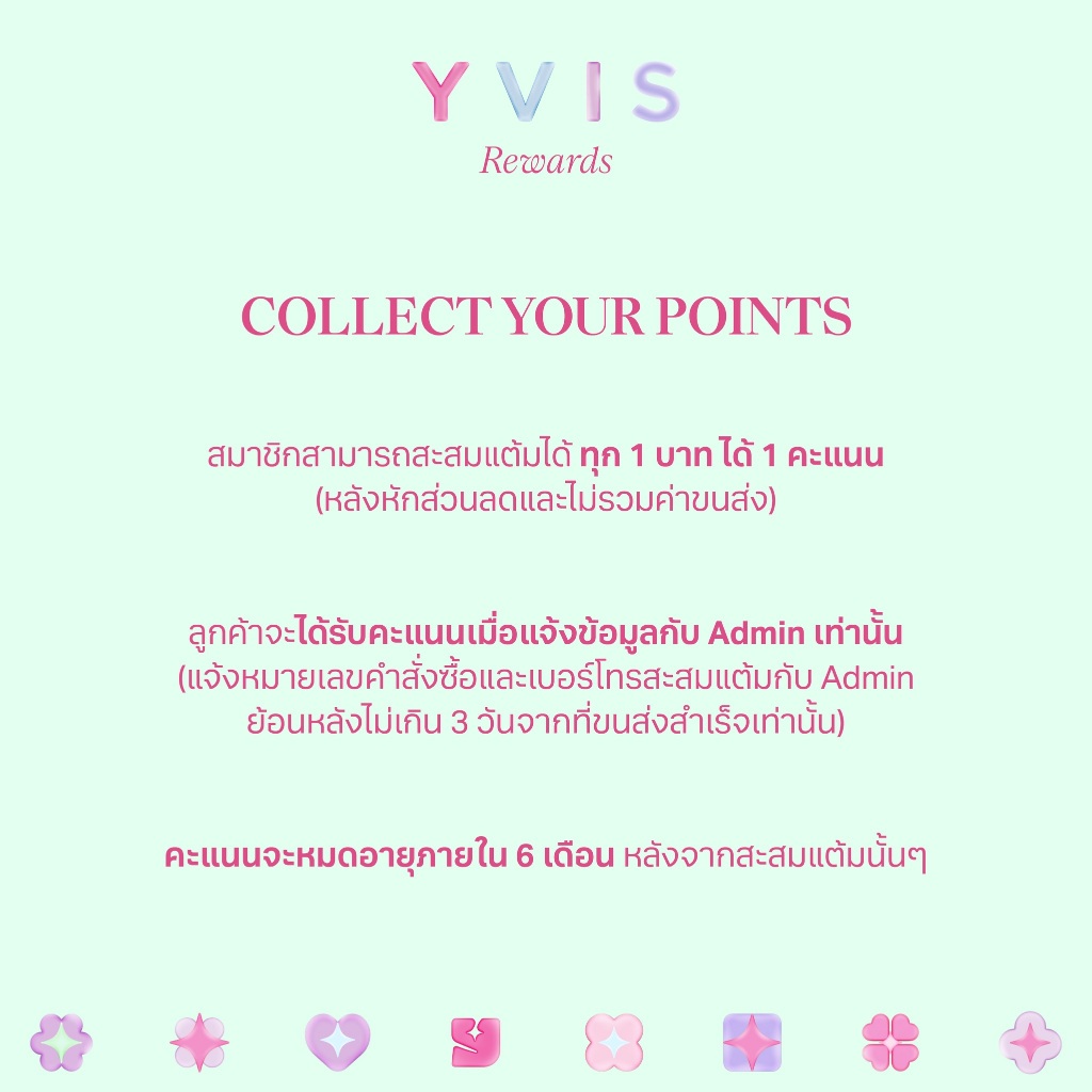 รูปภาพ 7