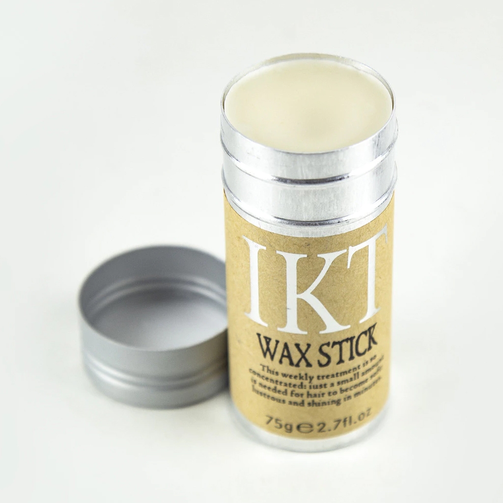 รูปภาพ 8