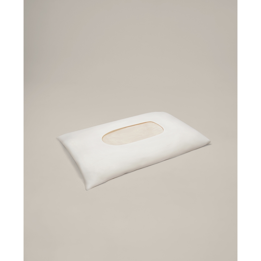 Mochi Futon - ผ้าห่มขนห่านญี่ปุ่น รุ่น Cloud Comfort