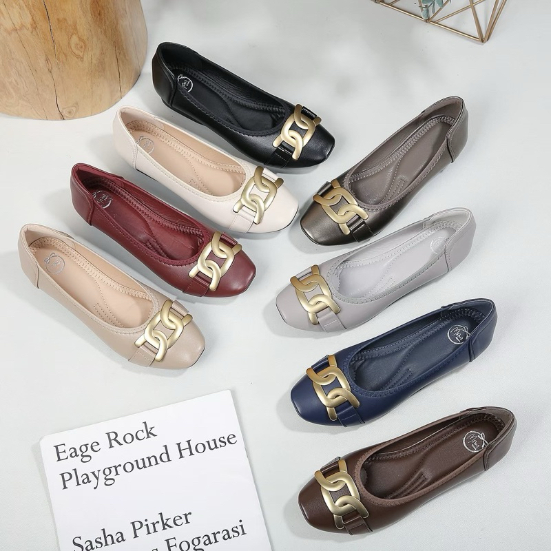 รูปภาพ 9