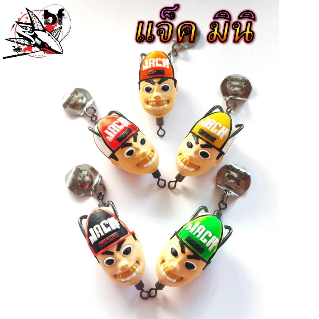 Thumbnail 7