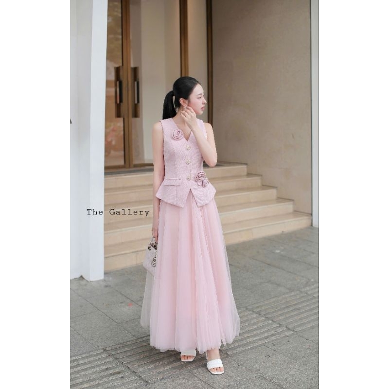 รูปภาพ 4