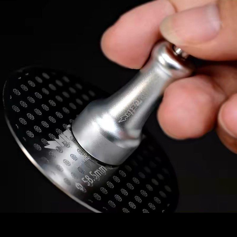 แม่เหล็กช่วยดูด Pluck Screen กดดีดออกได้ไม่ต้องใช้มือเขี่ย