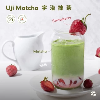 ผงชาเขียว มัทฉะ อูจิ เคียวริฉะ🍃Kyoricha UJI Matcha 100 g ผงมัทฉะญี่ปุ่น ผงชาเขียวมัทฉะ อูจิมัทฉะ มัตฉะ