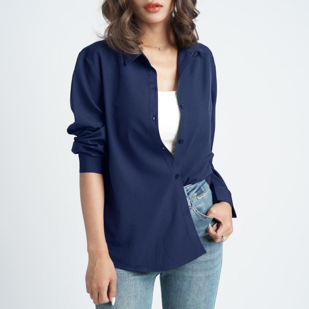 รูปภาพ 6