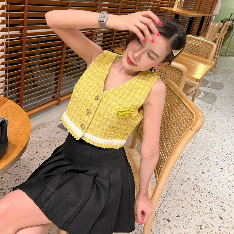 ชุดเซตป้าย VG มือสอง ไซต์ L