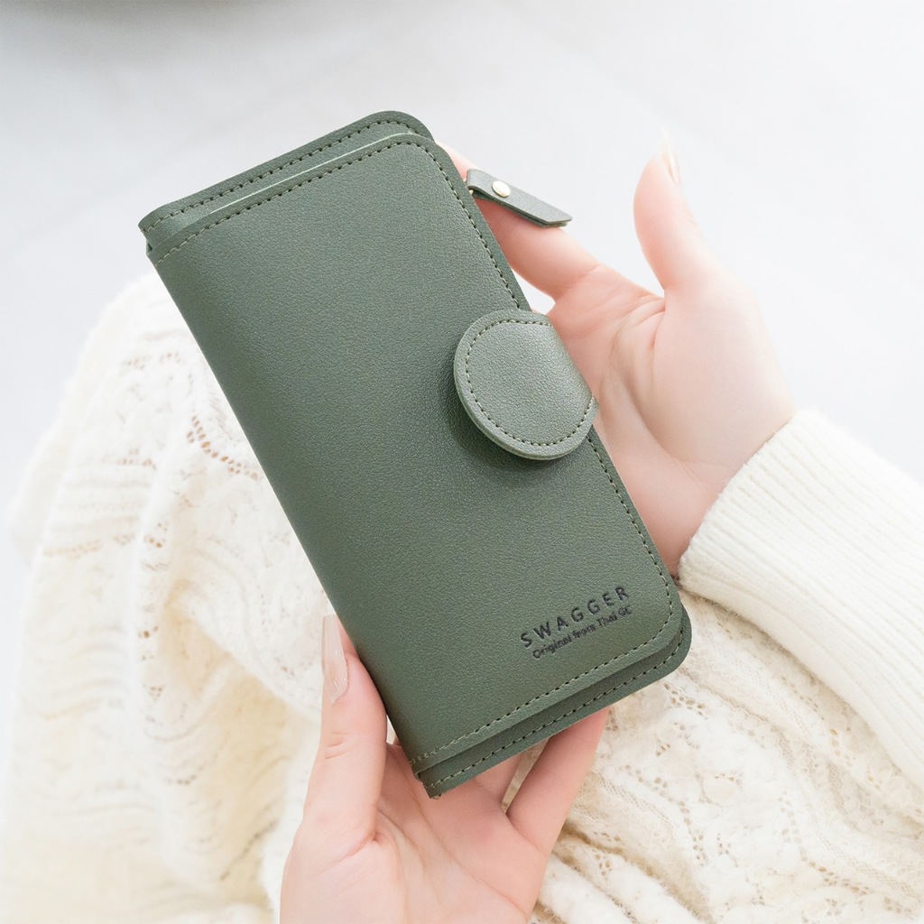 รูปภาพ 9