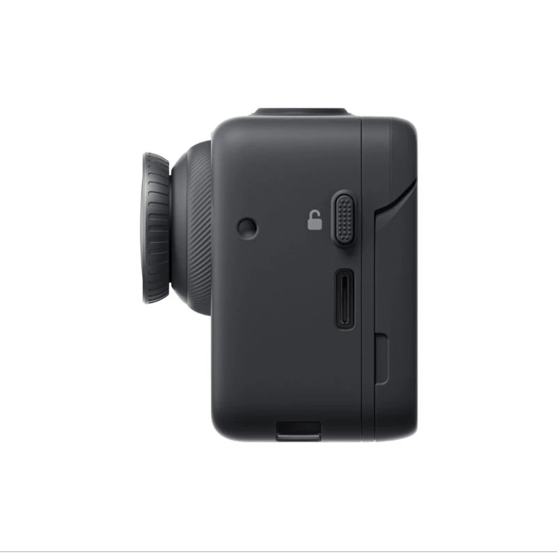 Insta360 GO 3S (ประกันศูนย์ไทย) ออกใบกำกับภาษีได้ค่ะ thumbnail 7