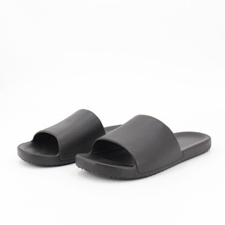 Falisar รองเท้าแตะ สไตล์มินิมอลแฟชั่น กันลื่น ทนน้ำ ใส่ได้ทั…