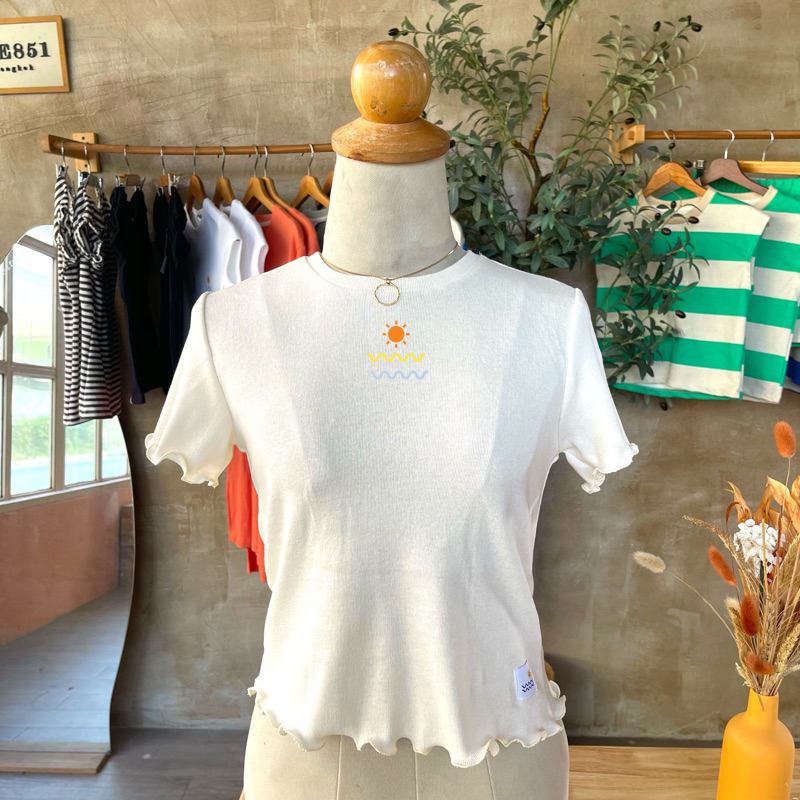 woman layer tee 30-38 inches store851