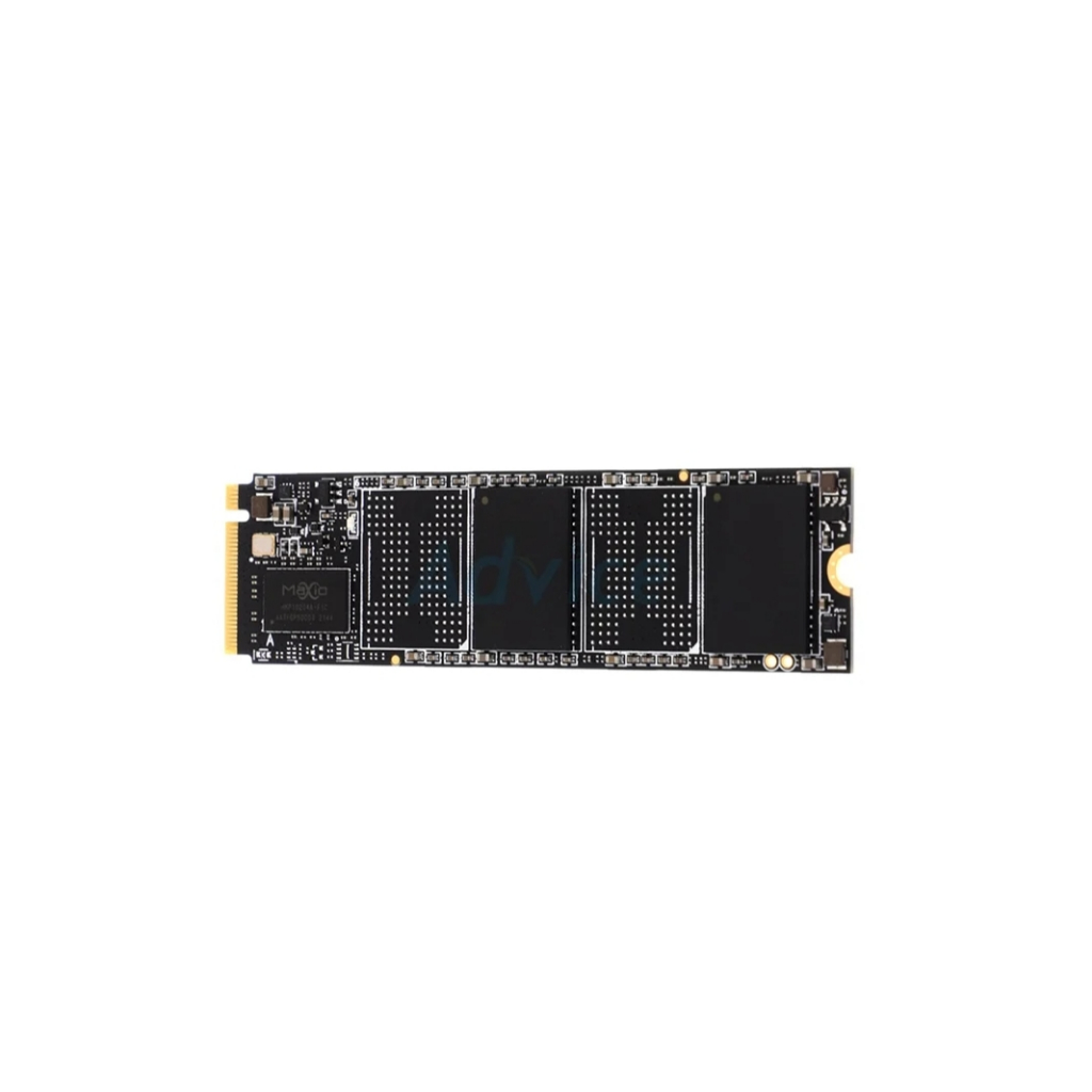 512 GB SSD M.2 PCIe HIKSEMI CITY SSD E1000 (HS-SSD-E1000 512G)