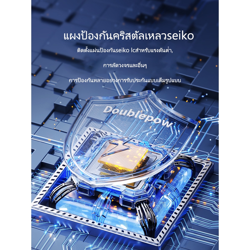 SGREEN 18650 แบตเตอรี่ลิเธียม ชาร์จแบตเตอรี่ ลิเธียม 3.7v / 7.4v แบตเตอรี่ สายไฟหัวโมเลค2พิน 4000mAh
