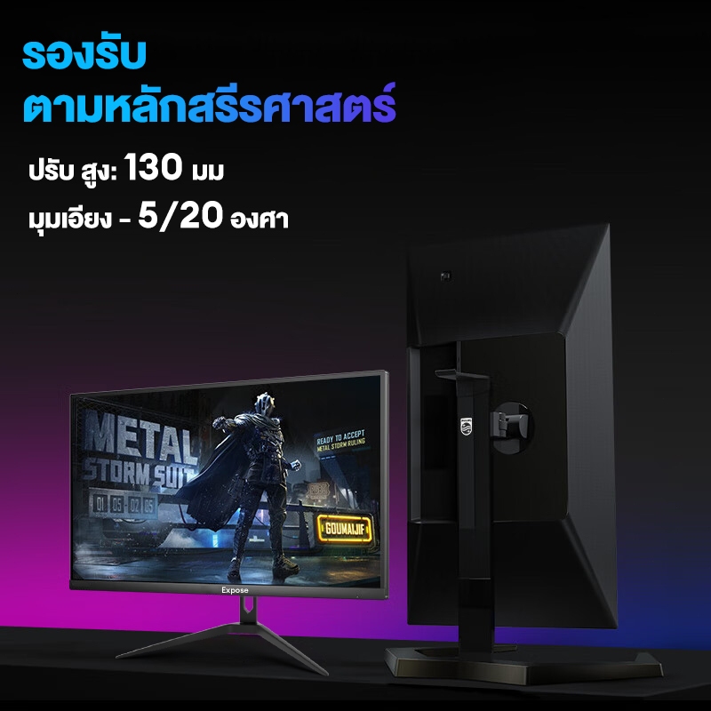 รูปภาพ 8