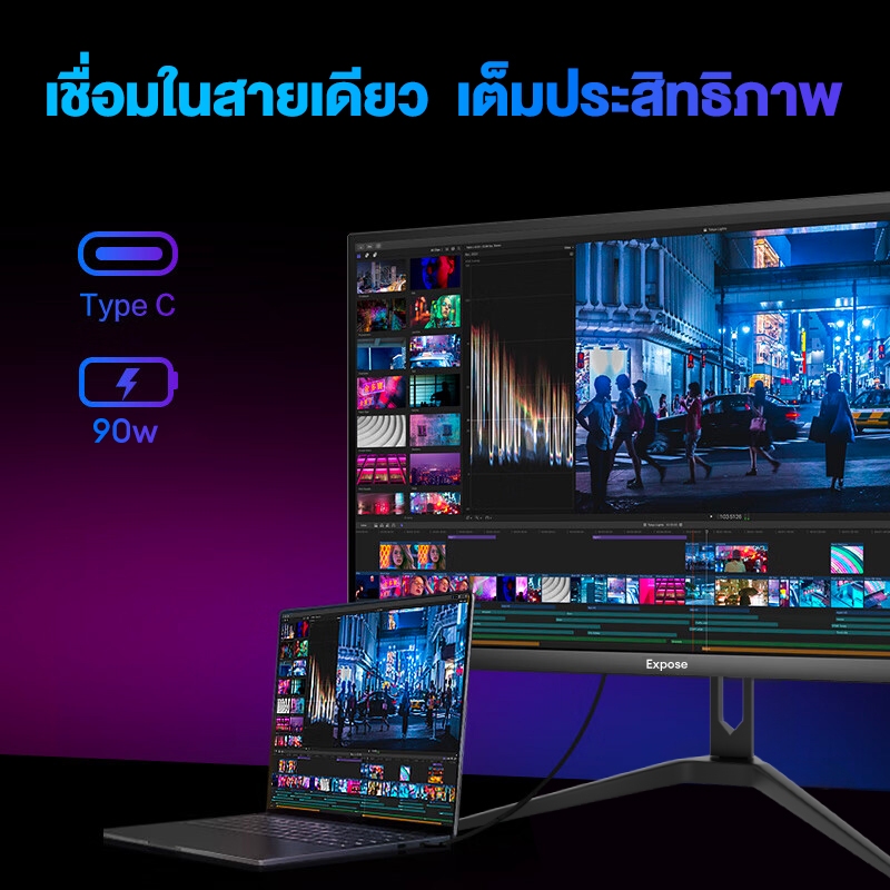 รูปภาพ 9