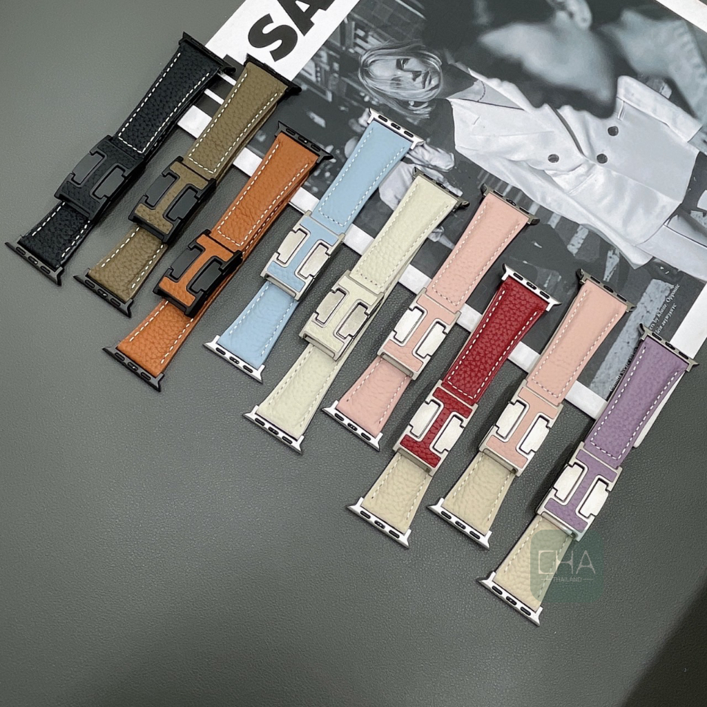 รูปภาพ 3