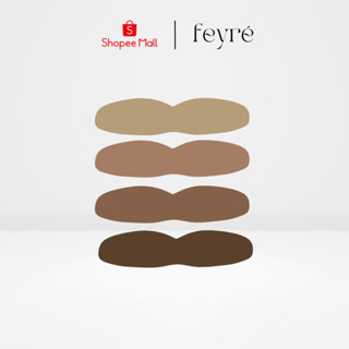 Feyre - บราปีกนก Free Size บราไร้ตะขอ บราปีกนก ไม่มีตะขอ ฟรี…
