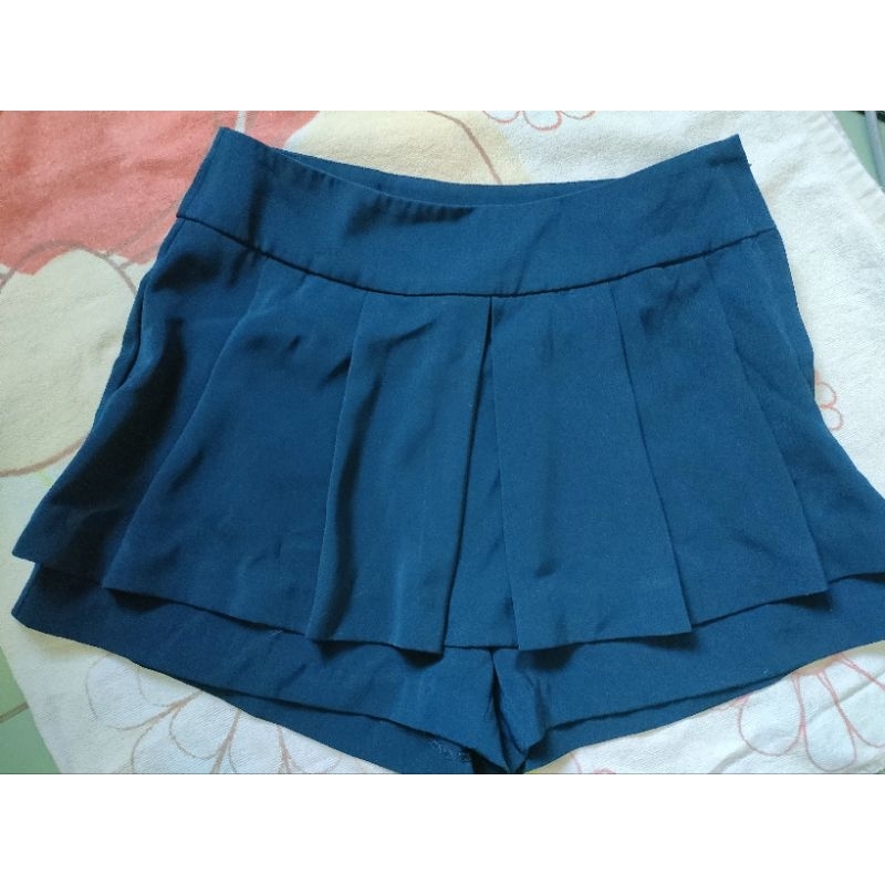 CPS Chapsของแท้กางเกงกระโปรง