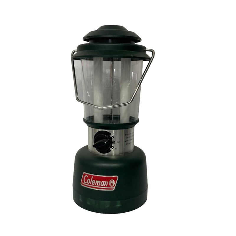 ตะเกียง ตะเกียง Coleman LED แท้