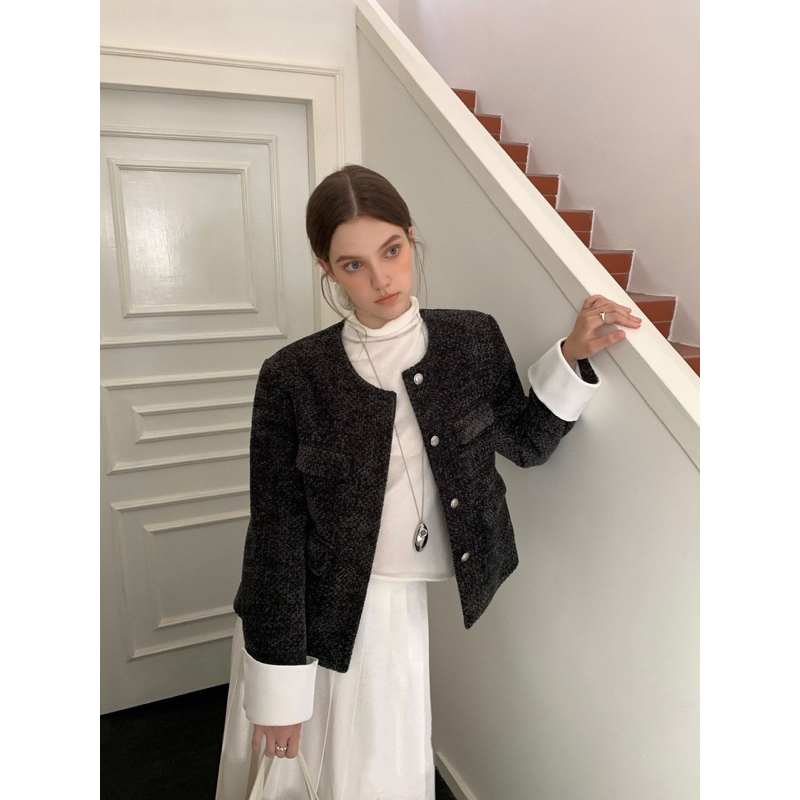 USSTYLE - You blazer