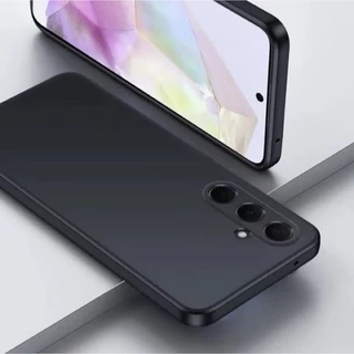 เคสพาสเทล Huawei Nova3i/Nova5T/Y7(2019)/Y9(2019)/Y9PRIME/P20pro/P30/P30pro