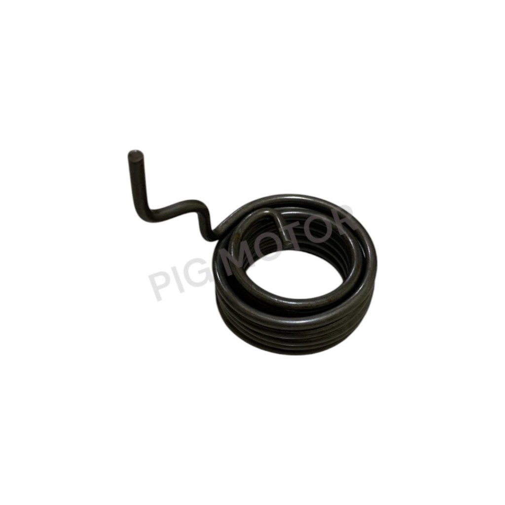 สปริงสตาร์ท สปริงแกนสตาร์ท NSR/NSR150/NSR-R งานไทยเกรด A