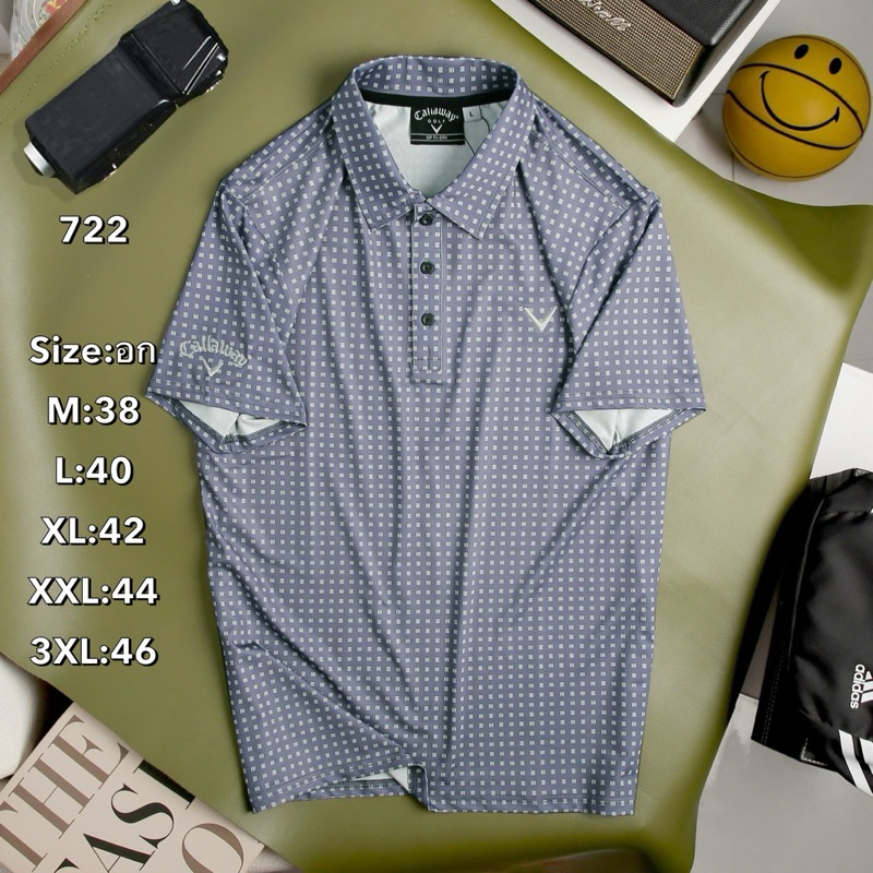 new polo men shirt 🎉🎉