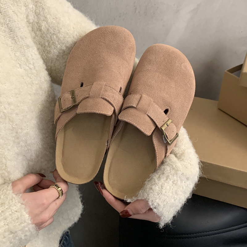 LGShoes สินค้างานดี รองเท้าคัชชูแฟชั่นใหม่ ทรงสวยดีไซน์เก๋ สีสวยคุมโทน มิกซ์ได้ทุกลุค งานปังมาก ใส่ได้หลายโอกาส วางขายแล