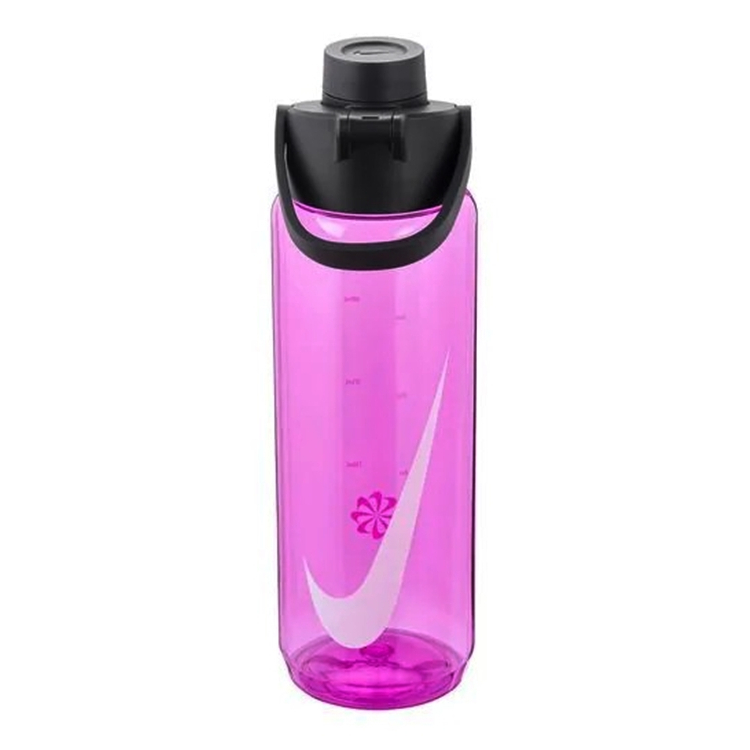 Nike TR Renew Recharge Chug Bottle 24 Oz