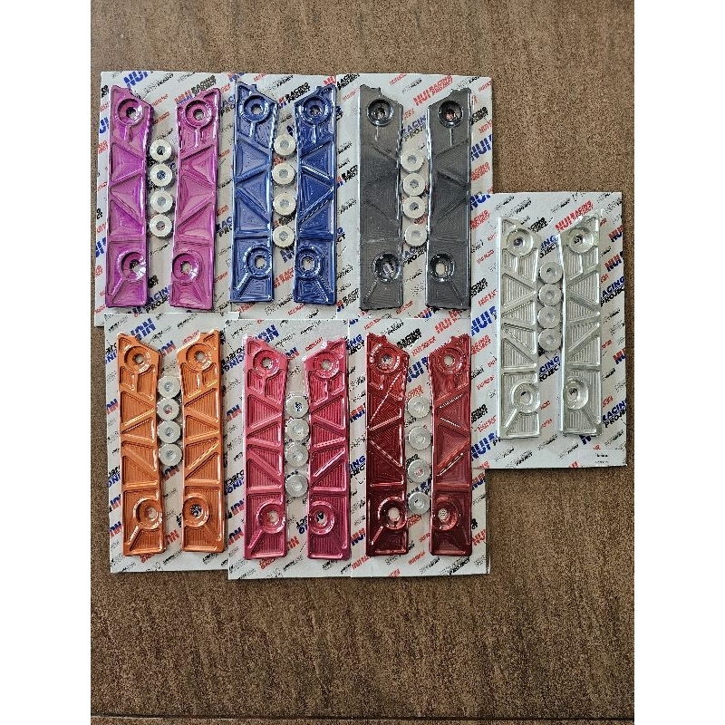 ปิดกันตก FORZA ปิดกันตก FORZA350