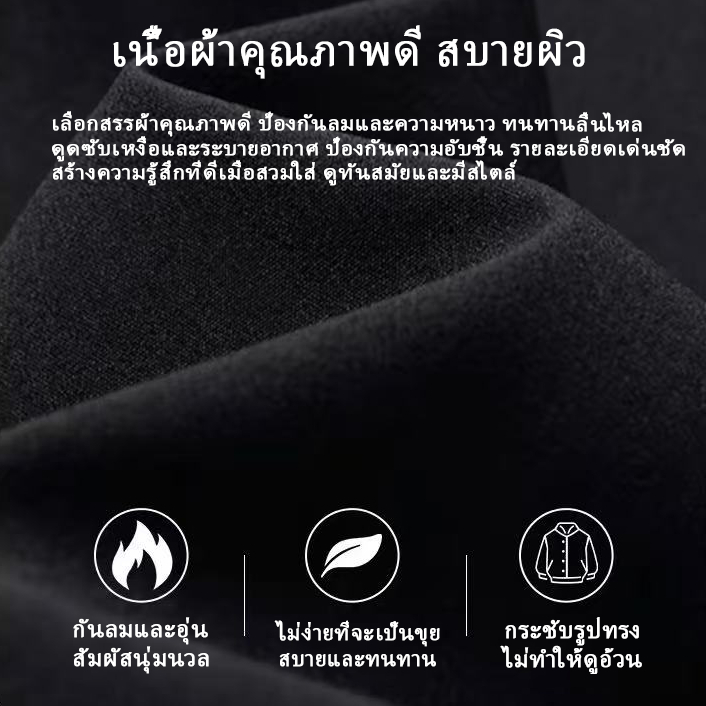 รูปภาพ 3