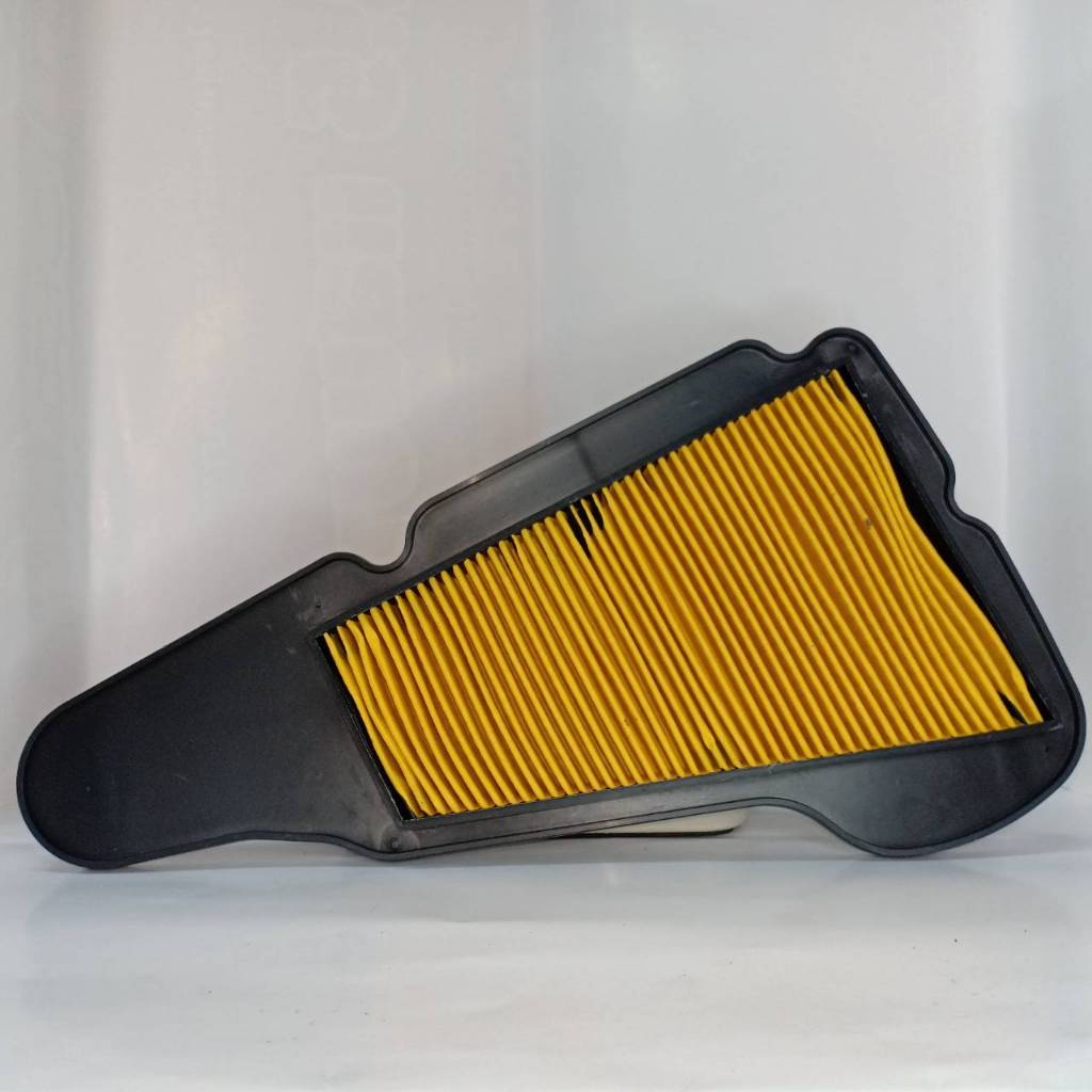 กรองอากาศ FIRANO,FIORE (1WC-E4450-00)อะไห่ลเดิม อะไห่ล YAMAHA