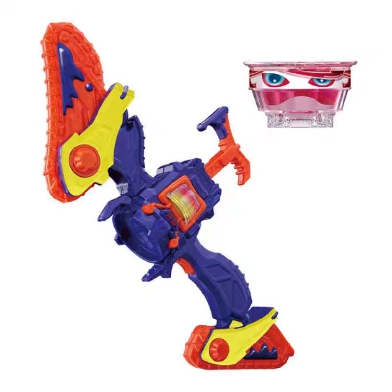 Dx vram breaker👍👍👍👍👍