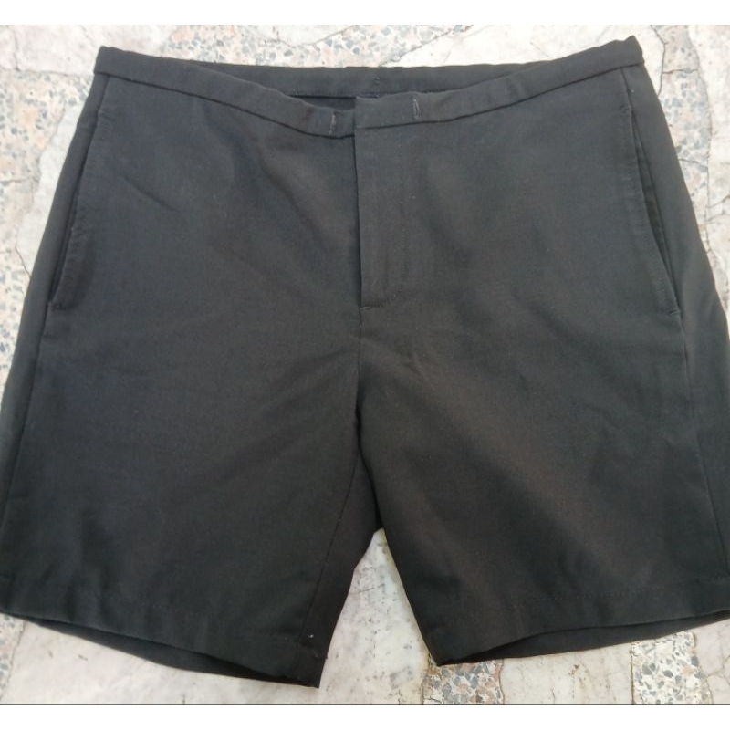 กางเกงขาสั้นแบรนด์GAP/The Cove