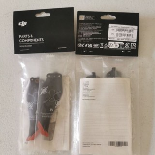ใบพัด​Mavic Air2​/Air2S