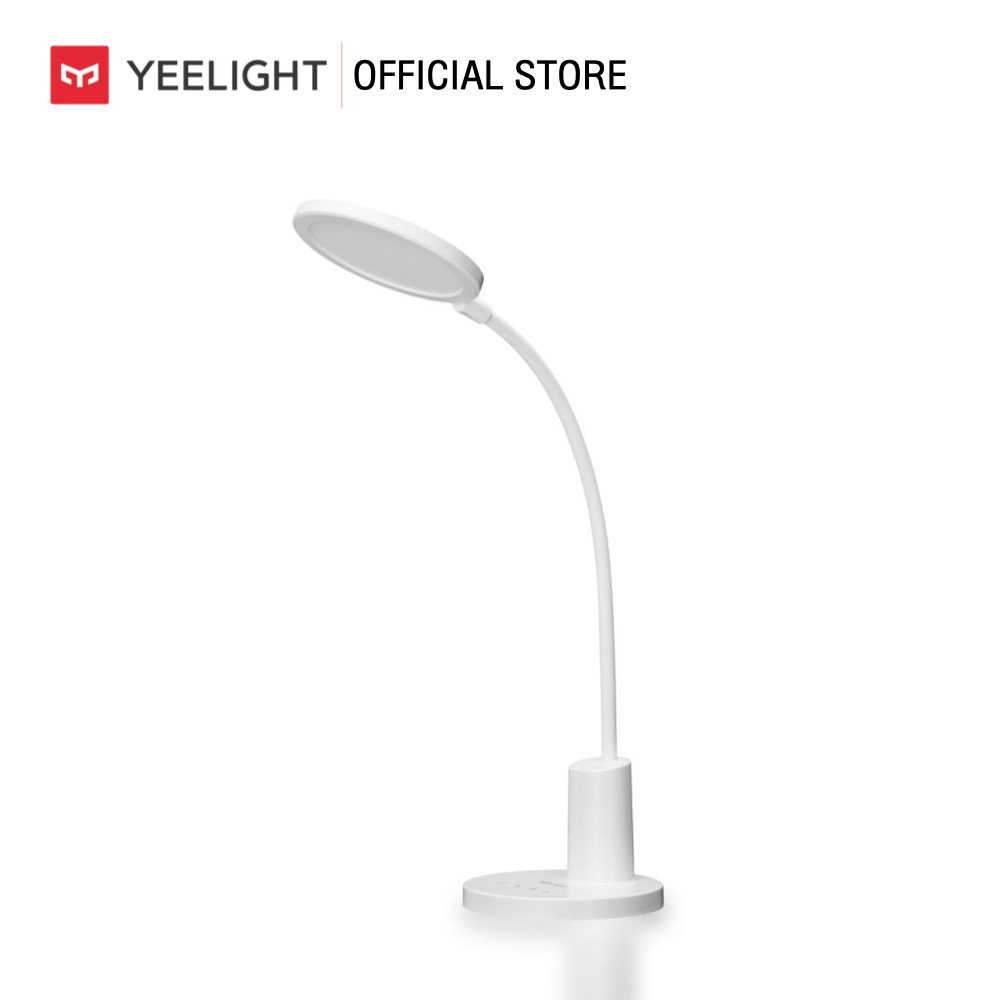 โคมไฟ Yeelight Pura - Portable Reading Lamp
