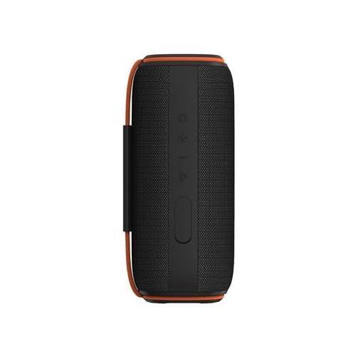 ลำโพงบลูทูธ WIZZ SONICWAVE - BLACK