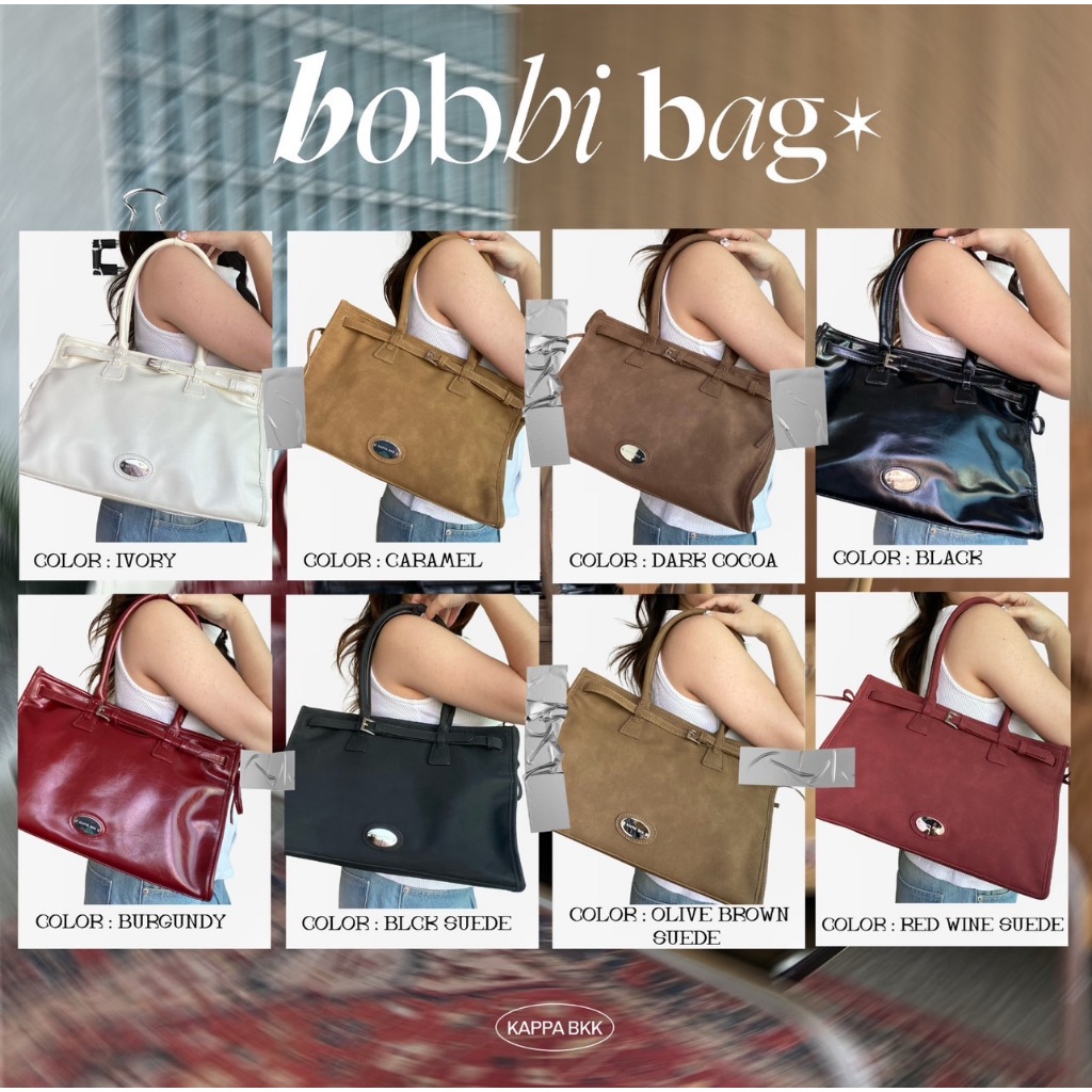 รูปภาพ 4