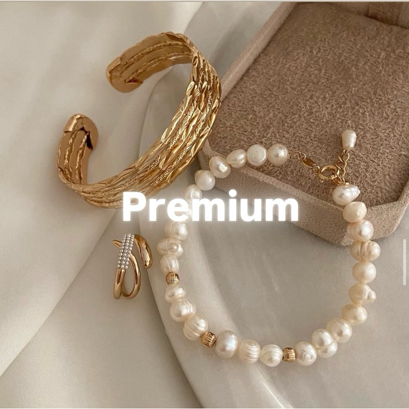 Sale งานเกรด premium