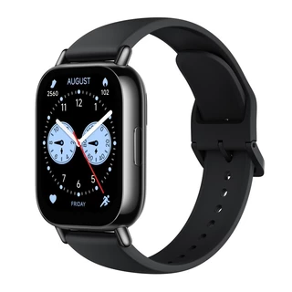Xiaomi Redmi Watch 6 นาฬิกาอัจฉริยะ รุ่น Redmi Watch 4 Watch 5 โทรศัพท์ผ่านนาฬิกาได้