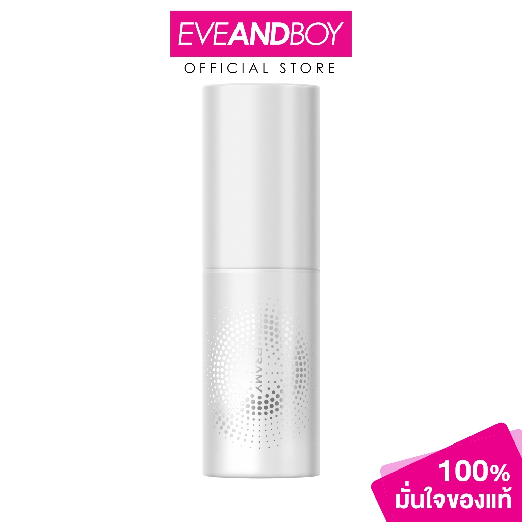 PRAMY - Moisturizing Makeup Setting Spray Dewy Finish (30 ml.) พรามี่ มอยส์เจอไรซิ่ง เมคอัพ เซตติ้ง สเปรย์ ดิวอี้ ฟินิช